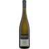 Riesling trocken Herrnsheimer Müsel Riesling 