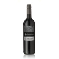 2023 Käsberg Trollinger trocken Trollinger