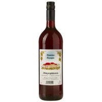 Winzerglühwein rot