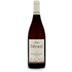 ['drai] Schwarzriesling Pinot Meunier 