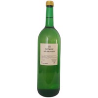 Welschriesling Welschriesling