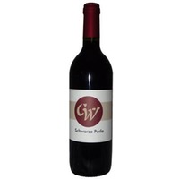 Cuvée Schwarze Perle Spätburgunder Dornfelder Portugieser