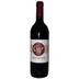 Cuvée Schwarze Perle Spätburgunder Dornfelder Portugieser 