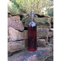 Trollinger Trollinger Trollinger