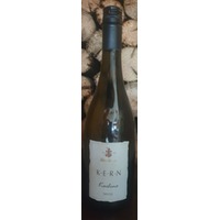 Secco "K a r l i n o" weiss