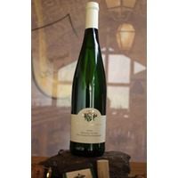 Kanzemer Sonnenberg Riesling