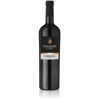 Lemberger -Gs- trocken Blauer Limberger