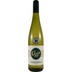 Riesling Prädikatswein trocken Riesling 