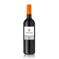 Lemberger mit Trollinger trocken Blauer Limberger Trollinger