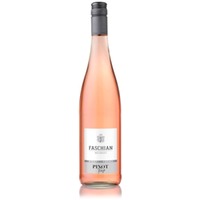 2023 Pinot Rosé trocken