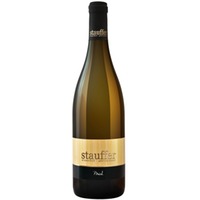 "Paul" Grüner Veltliner Grüner Veltliner