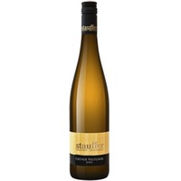 "Juwel" Grüner Veltliner Grüner Veltliner