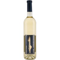 Solaris - Auslese Solaris