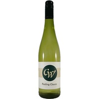 Riesling Classic Riesling