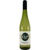 Riesling Classic Riesling 