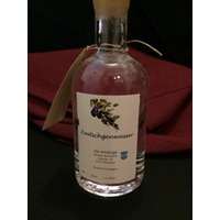 Zwetschgenwasser