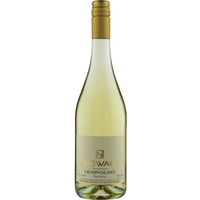 Leopoldo Riesling Secco Riesling