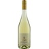 Leopoldo Riesling Secco Riesling 