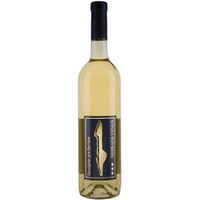 Souvignier Gris - Barrique (Auslese)* Souvignier gris