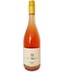 Frizzante Cabernet Sauvignon Rosé Cabernet Sauvignon 