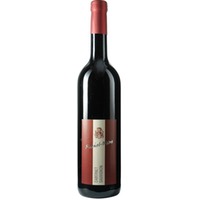 Westhofener Morstein Cabernet Sauvignon trocken Cabernet Sauvignon