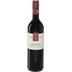 Inspired Rotwein trocken Spätburgunder Merlot St. Laurent 