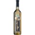 Souvignier Gris (Spätlese)* Souvignier gris 