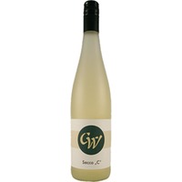 Secco "C" Riesling Gewürztraminer Chardonnay