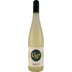 Secco "C" Riesling Gewürztraminer Chardonnay 