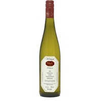 Hallgartener Jungfer Riesling Kabinett halbtrocken Riesling