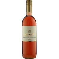 Cabernet Sauvignon Rosé Cabernet Sauvignon