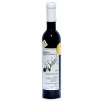 Trockenbeerenauslese Cuvée