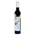 Trockenbeerenauslese Cuvée 