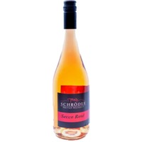 Rosé Secco Spätburgunder