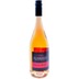 Rosé Secco Spätburgunder 