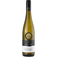 2023er Scheurebe feinherb Gerbrunner Hummelberg Scheurebe