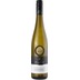 2023er Scheurebe feinherb Gerbrunner Hummelberg Scheurebe 