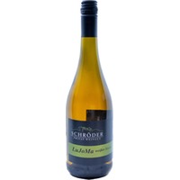 LuJoMa - weißer Secco Grauburgunder Riesling