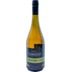 LuJoMa - weißer Secco Grauburgunder Riesling 