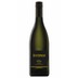 Riesling DAC Reserve Ried Rampl Terrassen 2017 Riesling 