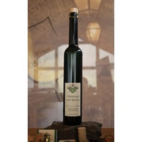Weinbrand