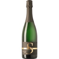 Riesling Sekt trocken Riesling