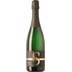Riesling Sekt trocken Riesling 
