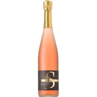 Secco S Rosé