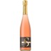 Secco S Rosé 