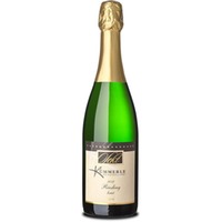 Riesling Sekt brut Riesling