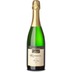 Riesling Sekt brut Riesling 