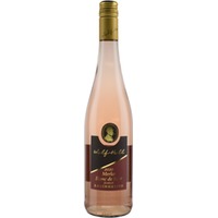 Merlot Blanc de Noir