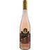 Merlot Blanc de Noir 