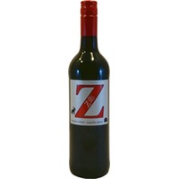 Manche früher - Manche später Rotwein Spätburgunder Frühburgunder Cabernet Mitos Cabernet Cubin